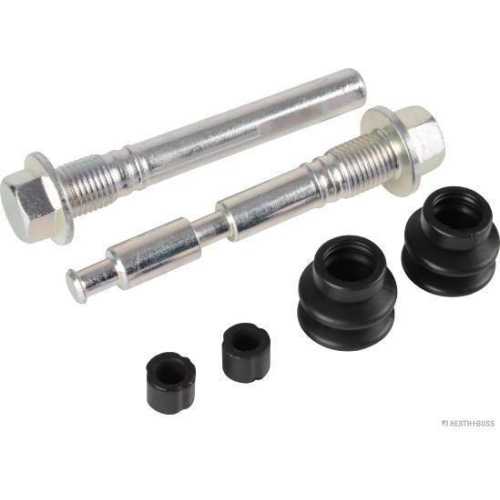 HERTH+BUSS JAKOPARTS F&uuml;hrungsh&uuml;lsensatz, Bremssattel J3275005