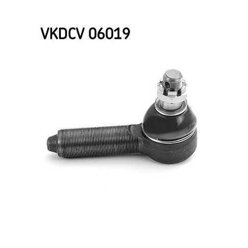 SKF Spurstangenkopf VKDCV 06019