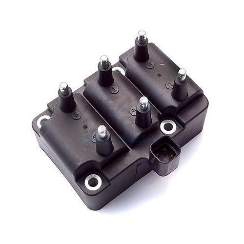 MEAT & DORIA Z&uuml;ndspule 10683