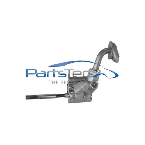 PartsTec Ölpumpe PTA420-0259