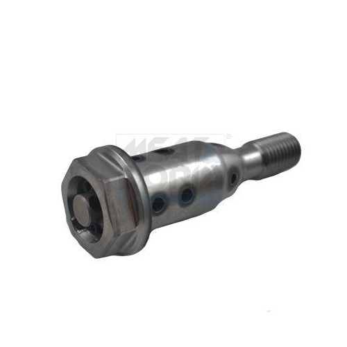 MEAT & DORIA Zentralventil, Nockenwellenverstellung 91556