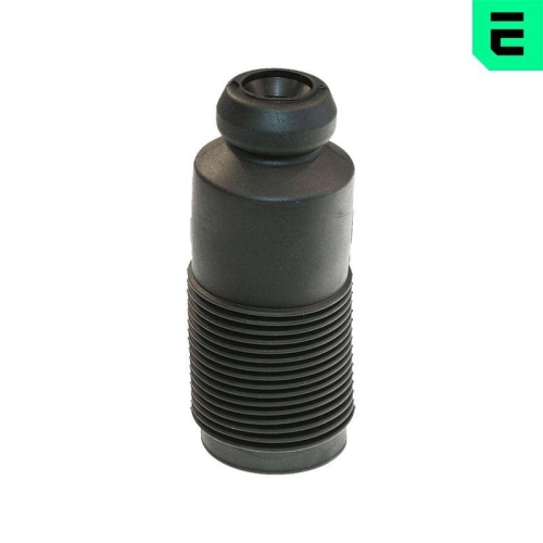 OPTIMAL Anschlagpuffer, Federung F8-7326