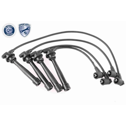 ACKOJA Z&uuml;ndleitungssatz EXPERT KITS + A52-70-0029