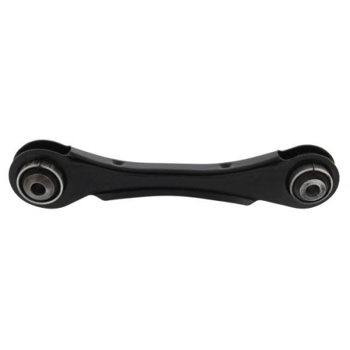 MAPCO Lenker, Radaufhängung 55604