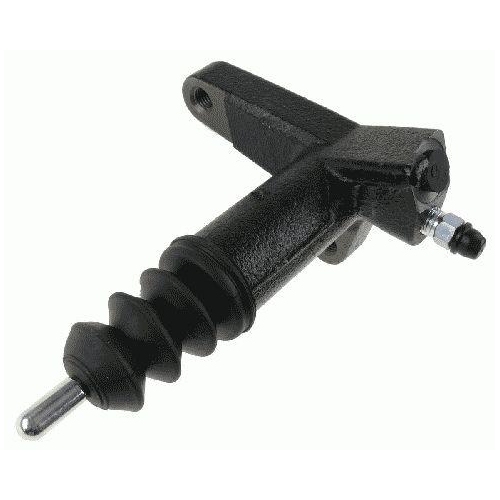 SACHS Nehmerzylinder, Kupplung 6283 600 155