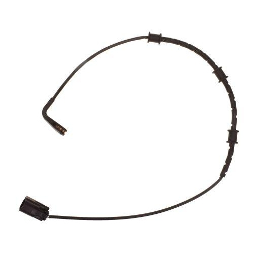 HELLA Warnkontakt, Bremsbelagverschlei&szlig; 8DK 355 253-031