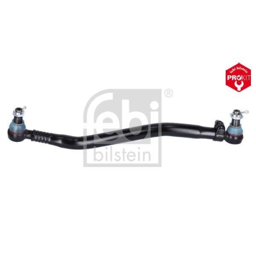 FEBI BILSTEIN Lenkstange ProKit 182088