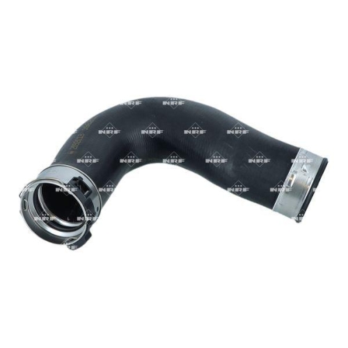 NRF Ladeluftschlauch 166282