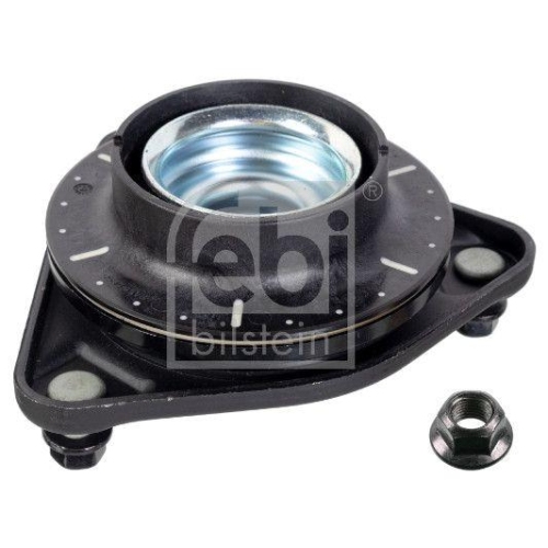 FEBI BILSTEIN Reparatursatz, Federbeinst&uuml;tzlager 179829