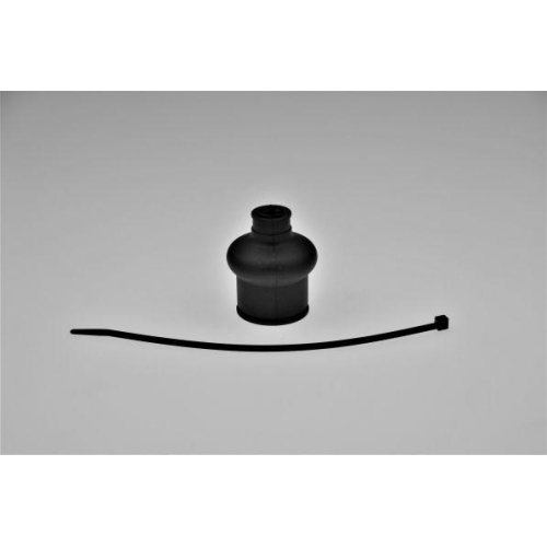 SPIDAN Faltenbalg, Lenkung 83982