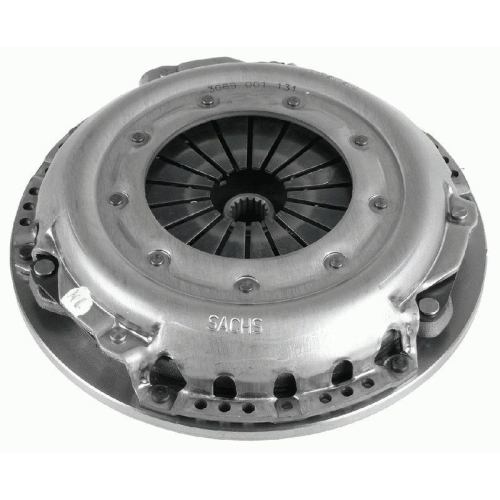 SACHS Kupplungssatz Modul Kupplung 3089 001 131