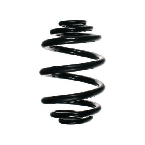 SPIDAN Fahrwerksfeder 56970