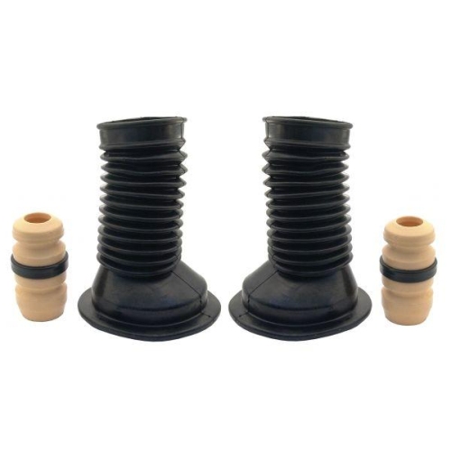 MAPCO Staubschutzsatz, Stoßdämpfer 34552