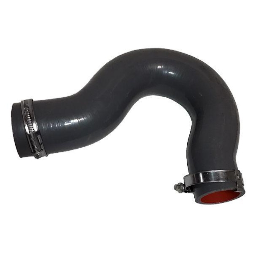 BUGIAD Ladeluftschlauch 81683