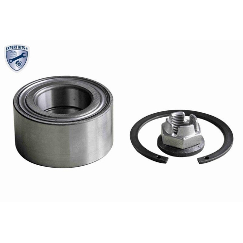 VAICO Radlagersatz EXPERT KITS + V46-0798