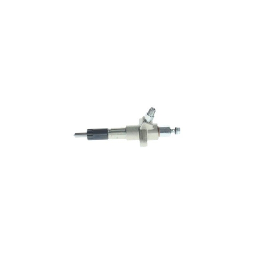 BOSCH D&uuml;senstock 9 430 612 732