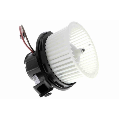 VEMO Ansauggebläse, Innenraumluft Green Mobility Parts V30-03-1788