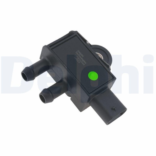 DELPHI Sensor, Abgasdruck DPS00046-12B1