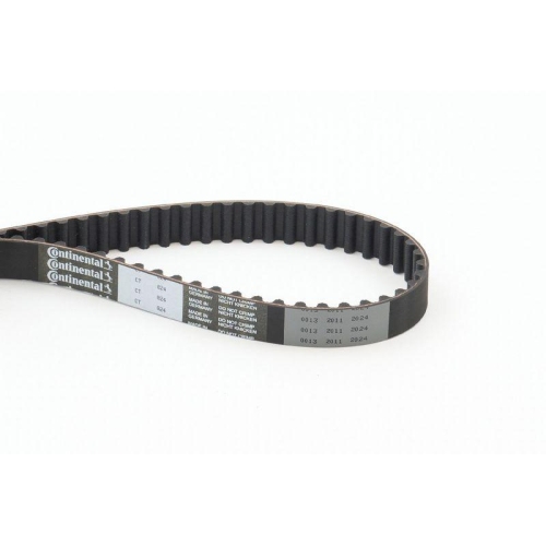 CONTINENTAL CTAM Zahnriemen CT824