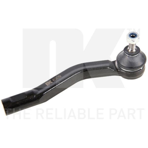 NK Spurstangenkopf 5033988