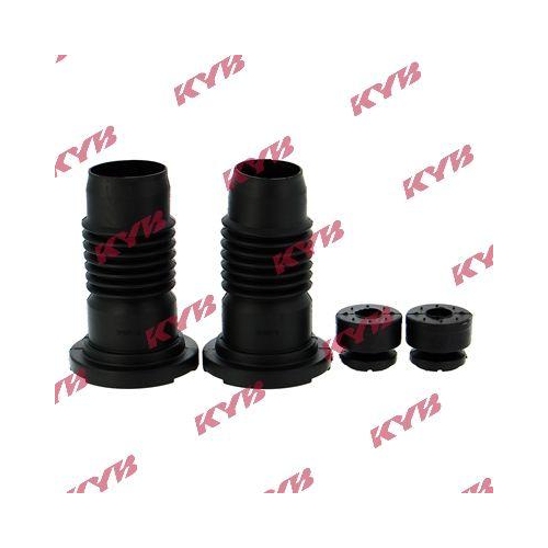 KYB Staubschutzsatz, Sto&szlig;d&auml;mpfer Protection Kit