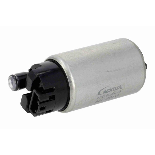 ACKOJA Kraftstoffpumpe Original ACKOJA Qualität