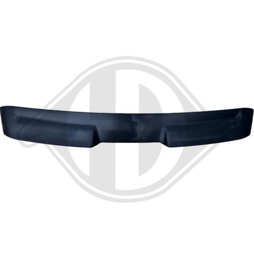 DIEDERICHS Spoiler HD Tuning