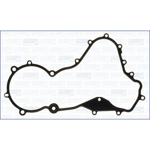 AJUSA Dichtung, Steuergeh&auml;use 01018600