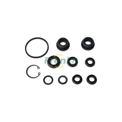 FRENKIT Reparatursatz, Hauptbremszylinder 119024