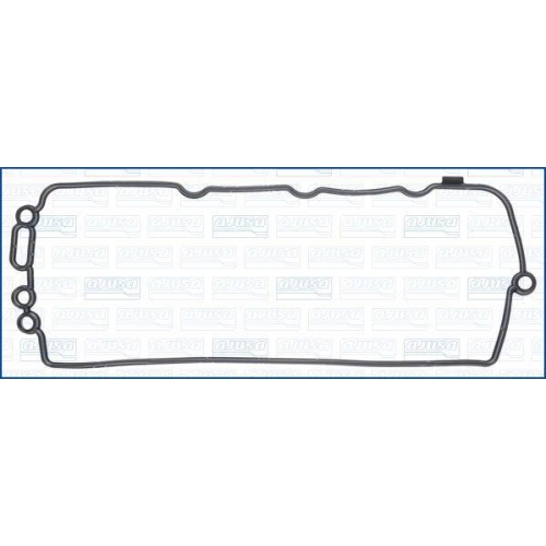 AJUSA Dichtung, Zylinderkopfhaube 11139800