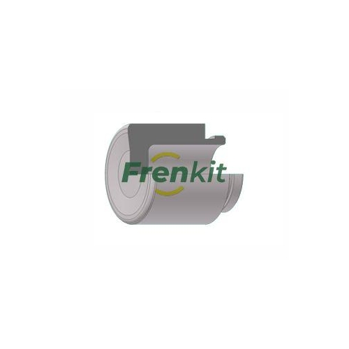 FRENKIT Kolben, Bremssattel P384806