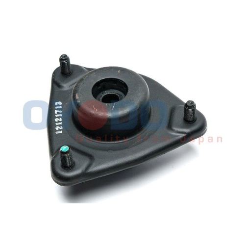 Oyodo Federbeinst&uuml;tzlager