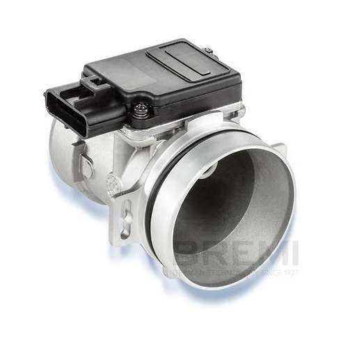 BREMI Luftmassenmesser