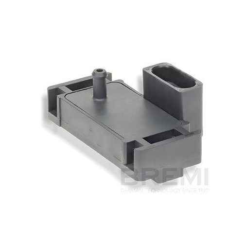 BREMI Sensor, Saugrohrdruck