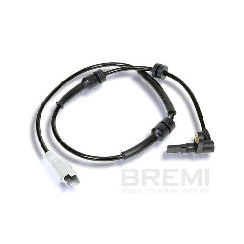 BREMI Sensor, Raddrehzahl