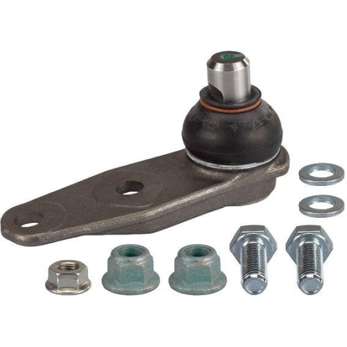 TRW Trag-/F&uuml;hrungsgelenk