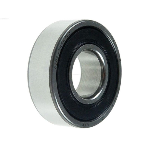 AS-PL Lager Brandneu SKF