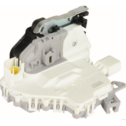 HERTH+BUSS ELPARTS Türschloss