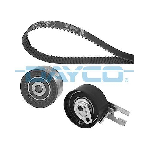 DAYCO Zahnriemensatz