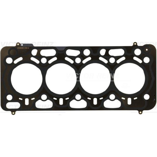 VICTOR REINZ Dichtung, Zylinderkopf