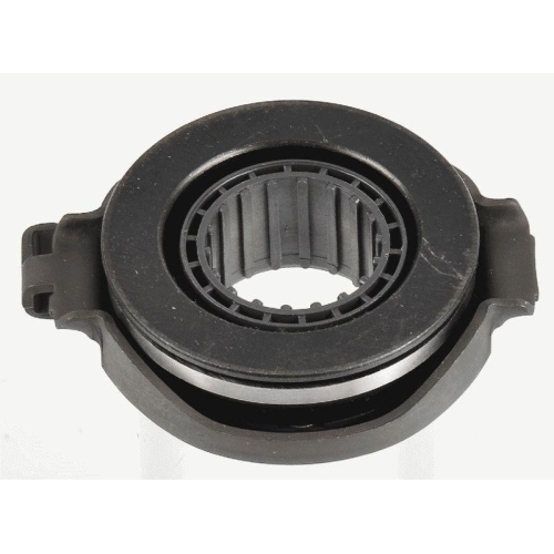 SACHS Ausr&uuml;cklager