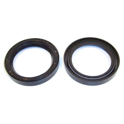 ELRING Dichtring 048.410