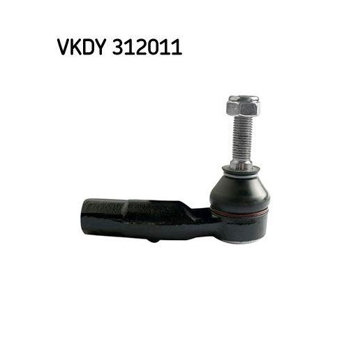 SKF Spurstangenkopf VKDY 312011