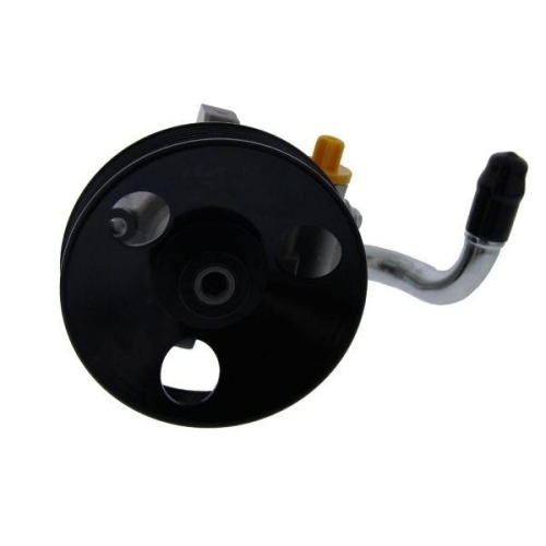 MAPCO Hydraulikpumpe, Lenkung 27729