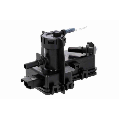 VEMO F&ouml;rdermodul, Harnstoffeinspritzung Original VEMO Qualit&auml;t V22-68-0003