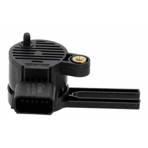 VEMO Bremslichtschalter Green Mobility Parts V51-73-0194