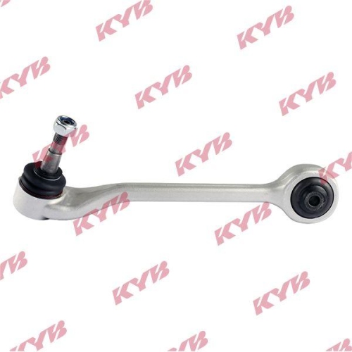 KYB Lenker, Radaufhängung KSC4590