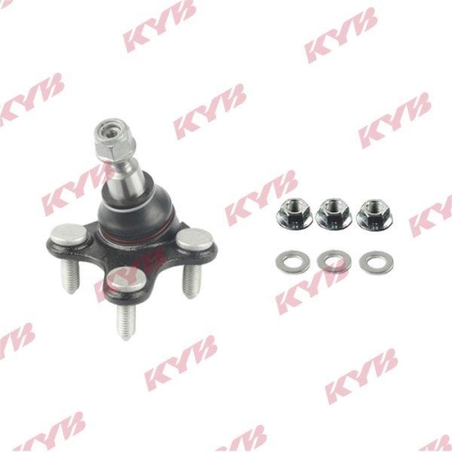 KYB Trag-/Führungsgelenk KBJ4369