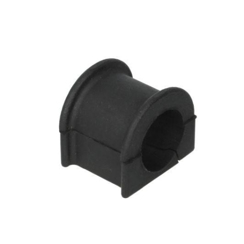 YAMATO Lagerung, Stabilisator J72121YMT