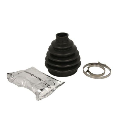 PASCAL Faltenbalgsatz, Antriebswelle G5W036PC